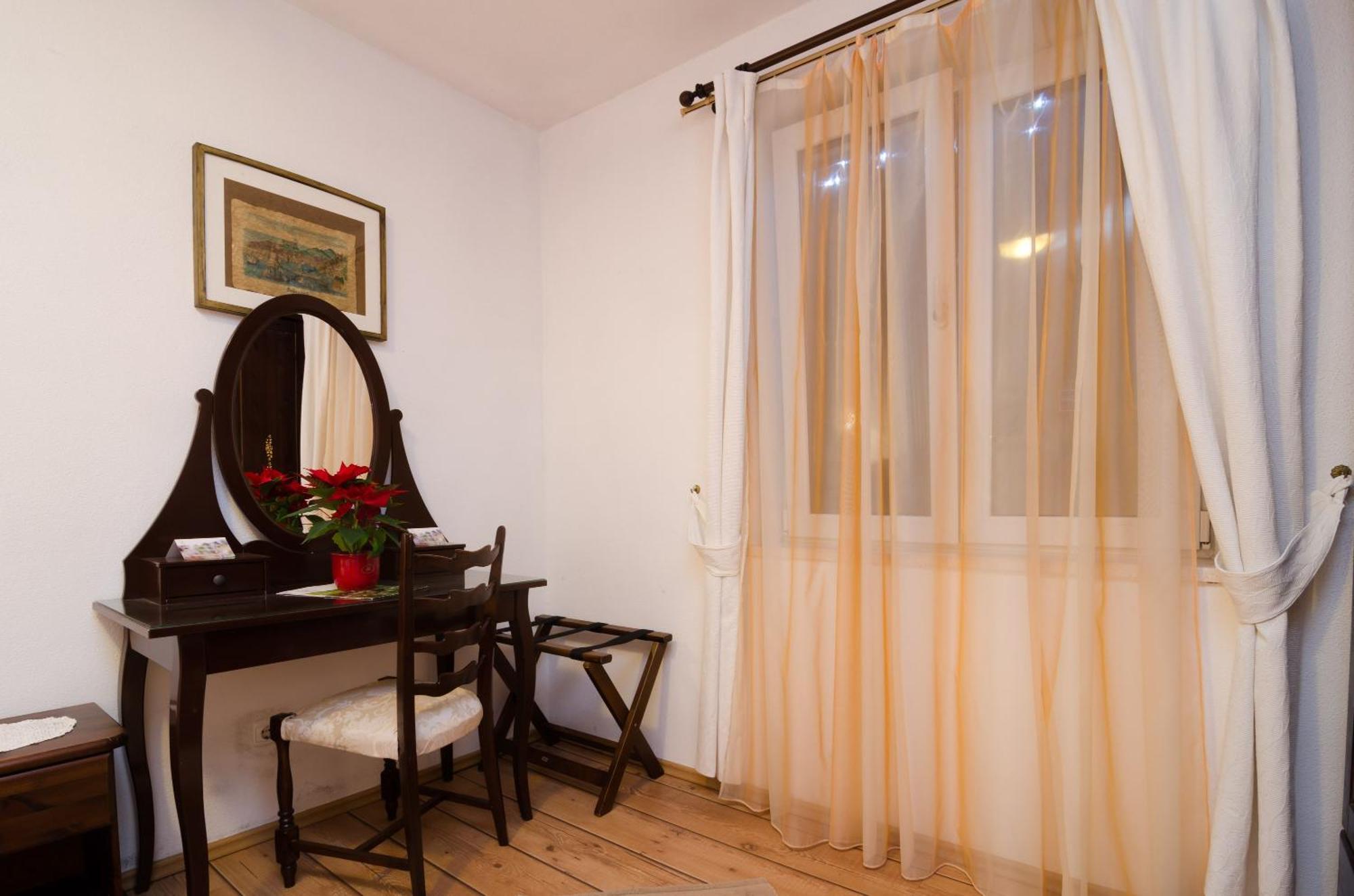 B&B Villa Dubrovnik Garden Szoba fotó
