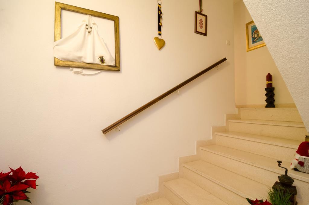 B&B Villa Dubrovnik Garden Kültér fotó