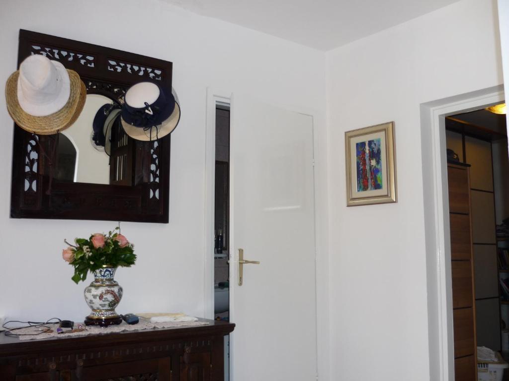 B&B Villa Dubrovnik Garden Kültér fotó